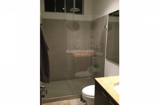 Casas, Venta, Pance - $1.750.000.000