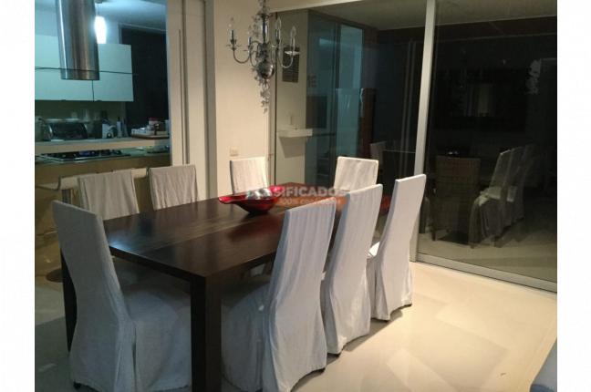 Casas, Venta, Pance - $1.750.000.000