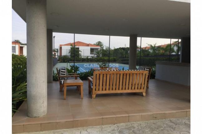 Casas, Venta, Pance - $1.750.000.000
