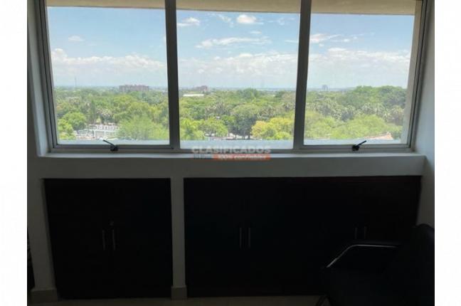 Oficinas y Consultorios, Venta en Centro Ccial. Unicentro