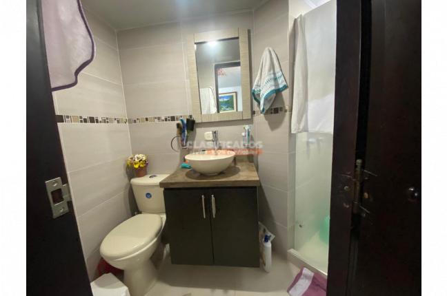 Apartamentos, Venta, El Ingenio - $330.000.000