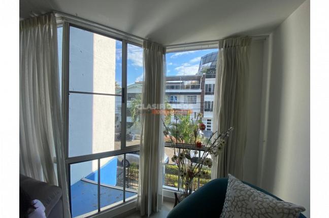 Apartamentos, Venta, El Ingenio - $330.000.000