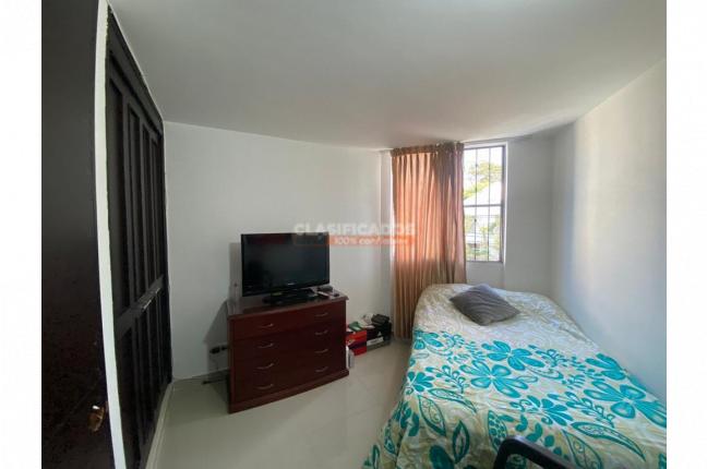 Apartamentos, Venta, El Ingenio - $330.000.000