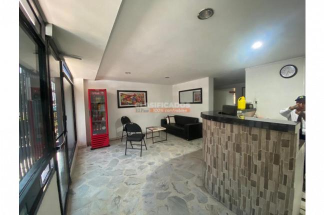 Apartamentos, Venta, El Ingenio - $330.000.000