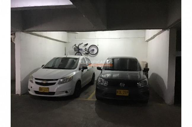 Apartamentos, Venta, El Ingenio - $330.000.000