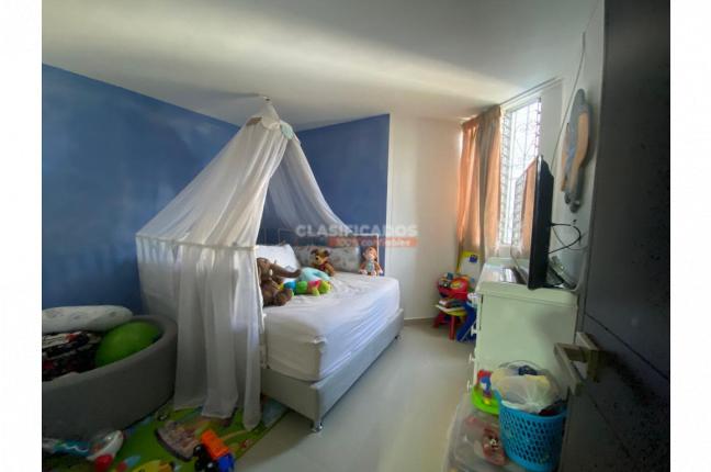 Apartamentos, Venta, El Ingenio - $330.000.000