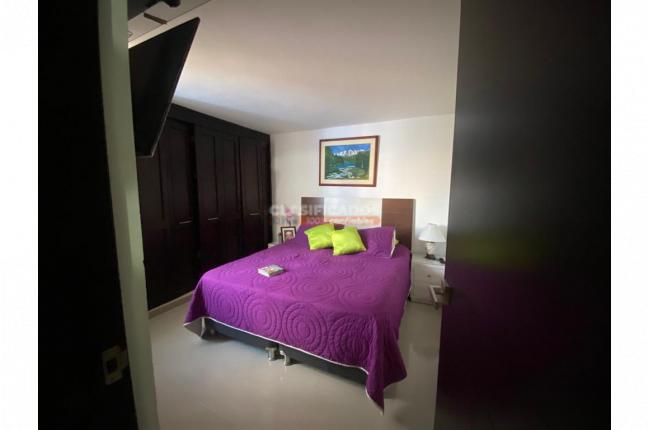 Apartamentos, Venta, El Ingenio - $330.000.000