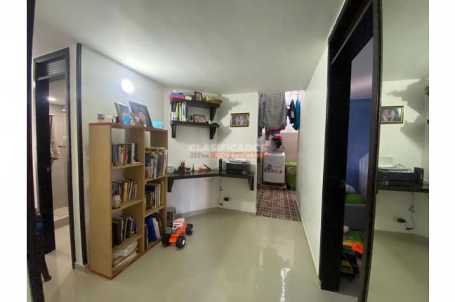 Apartamentos, Venta, El Ingenio - $330.000.000