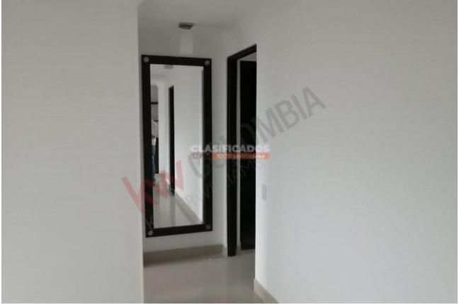 Apartamentos, Venta, El Refugio - $450.000.000
