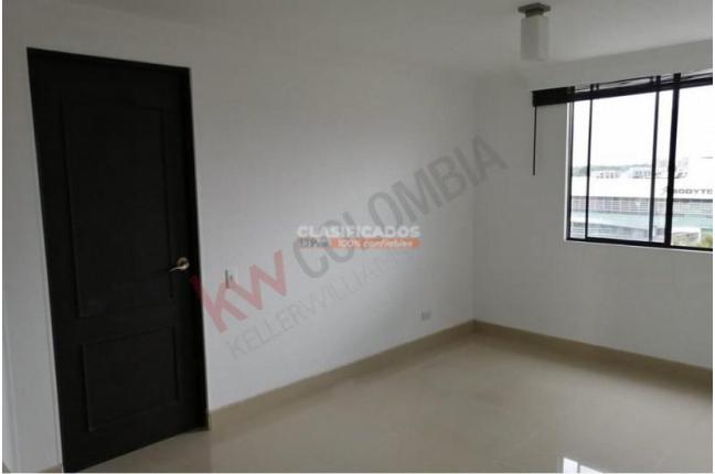 Apartamentos, Venta, El Refugio - $450.000.000