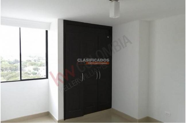 Apartamentos, Venta, El Refugio - $450.000.000
