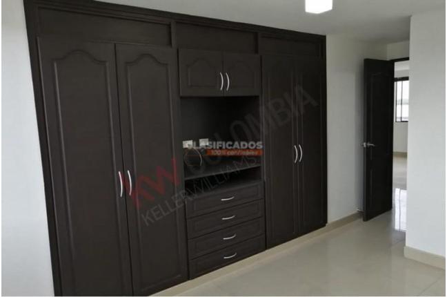 Apartamentos, Venta, El Refugio - $450.000.000