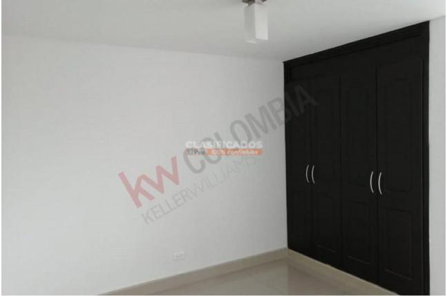 Apartamentos, Venta, El Refugio - $450.000.000