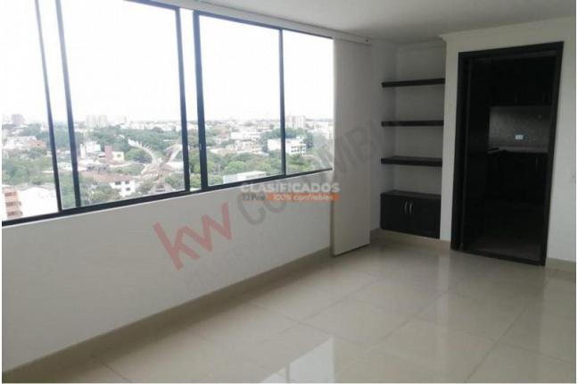 Apartamentos, Venta, El Refugio - $450.000.000