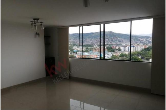 Apartamentos, Venta, El Refugio - $450.000.000