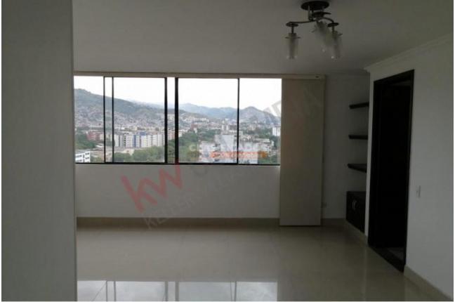Apartamentos, Venta, El Refugio - $450.000.000