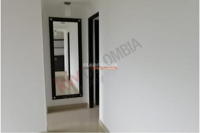 Apartamentos, Venta, El Refugio - $450.000.000