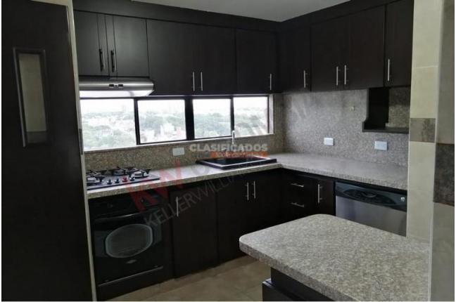 Apartamentos, Venta, El Refugio - $450.000.000