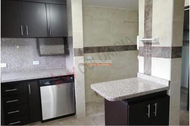 Apartamentos, Venta, El Refugio - $450.000.000