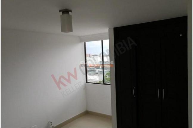 Apartamentos, Venta, El Refugio - $450.000.000