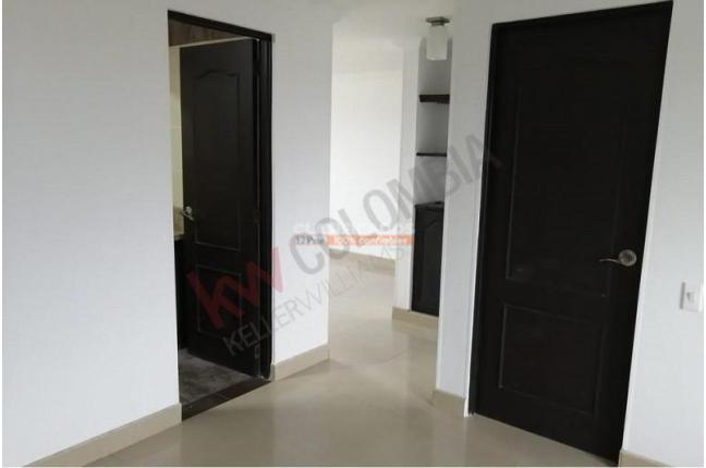 Apartamentos, Venta, El Refugio - $450.000.000