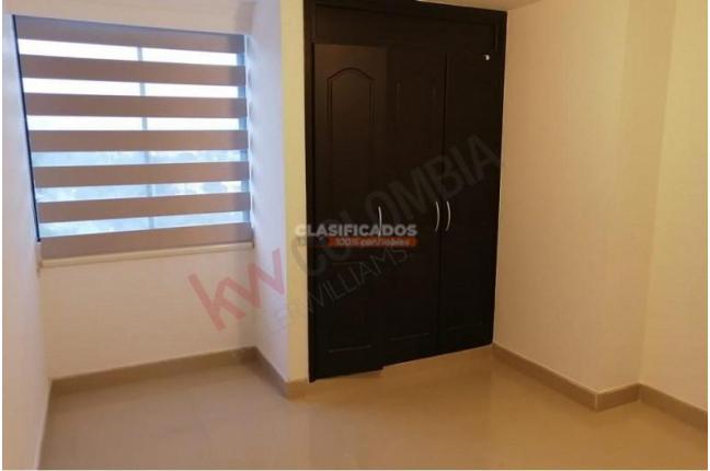 Apartamentos, Venta, El Refugio - $450.000.000