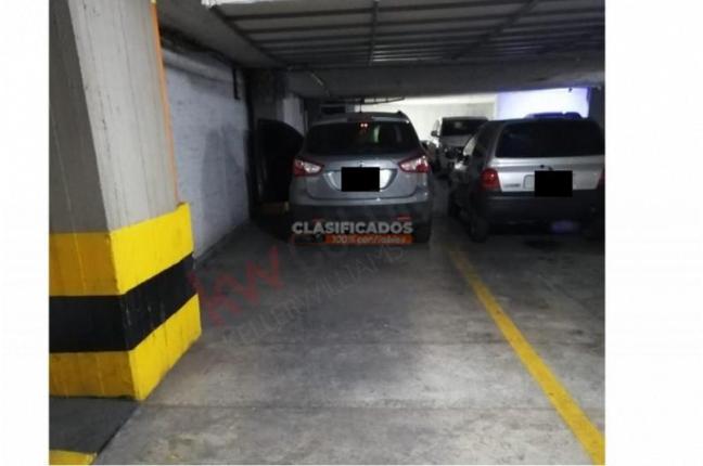 Apartamentos, Venta, El Refugio - $450.000.000