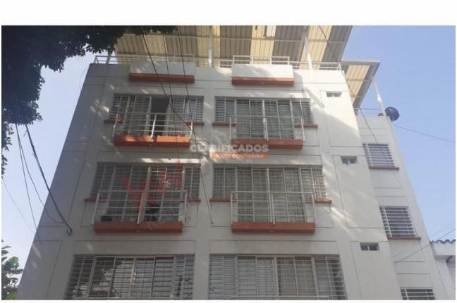 Edificios, Venta, Eucarístico - $1.200.000.000