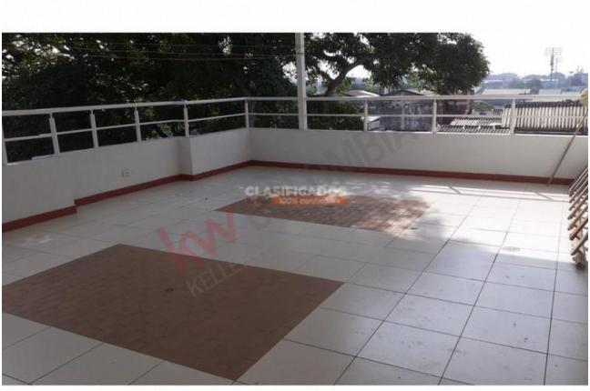 Edificios, Venta, Eucarístico - $1.200.000.000
