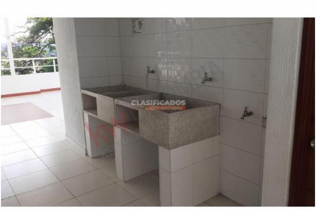 Edificios, Venta, Eucarístico - $1.200.000.000