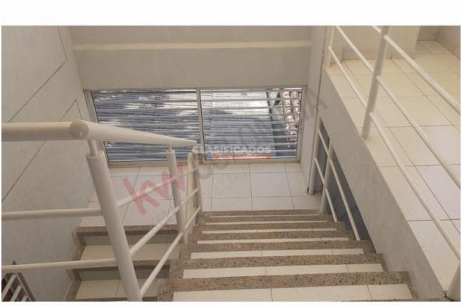 Edificios, Venta, Eucarístico - $1.200.000.000