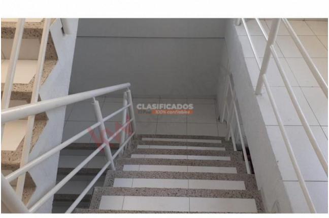 Edificios, Venta, Eucarístico - $1.200.000.000