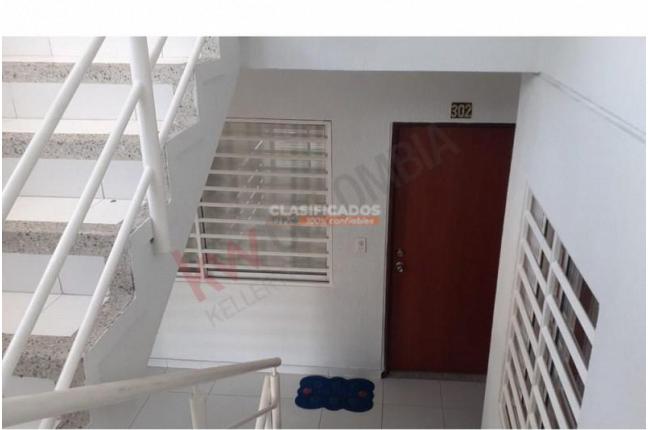 Edificios, Venta, Eucarístico - $1.200.000.000