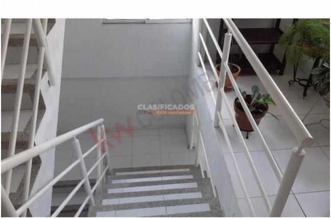 Edificios, Venta, Eucarístico - $1.200.000.000