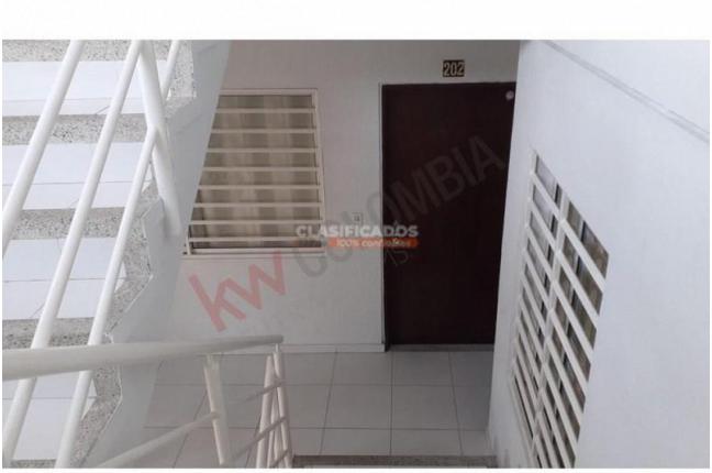 Edificios, Venta, Eucarístico - $1.200.000.000