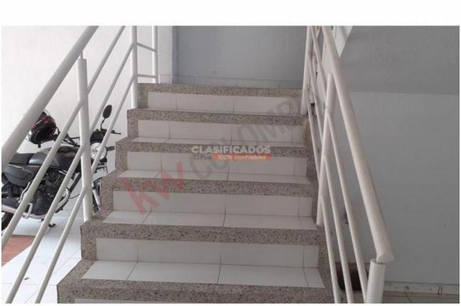 Edificios, Venta, Eucarístico - $1.200.000.000