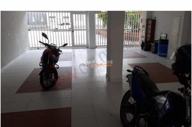 Edificios, Venta, Eucarístico - $1.200.000.000