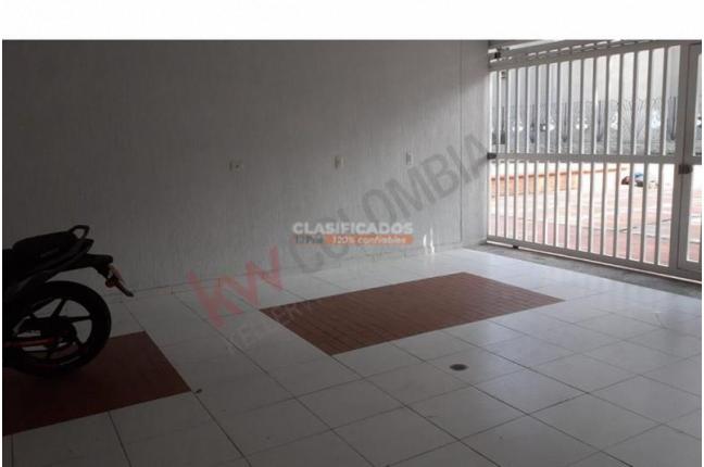 Edificios, Venta, Eucarístico - $1.200.000.000