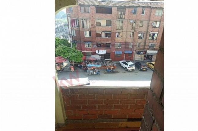 Apartamentos, Venta en Alcázares