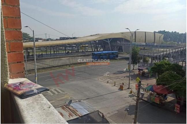 Apartamentos, Venta en Alcázares