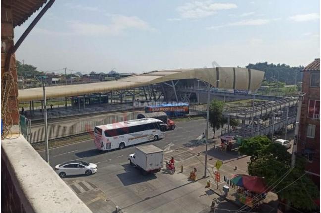 Apartamentos, Venta en Alcázares