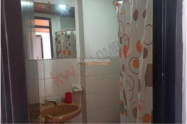 Apartamentos, Venta, Alcázares - $95.000.000