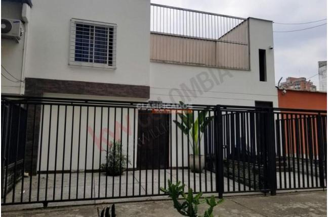 Casas, Venta, Altos de Pance - $1.230.000.000