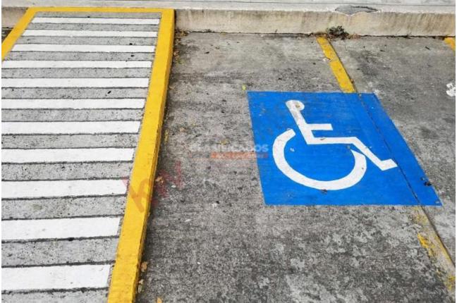 Casas, Venta, Altos de Pance - $1.230.000.000