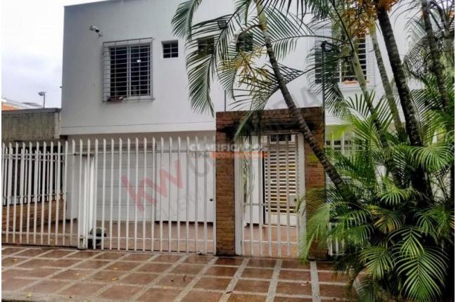 Casas, Venta, Altos de Pance - $1.230.000.000