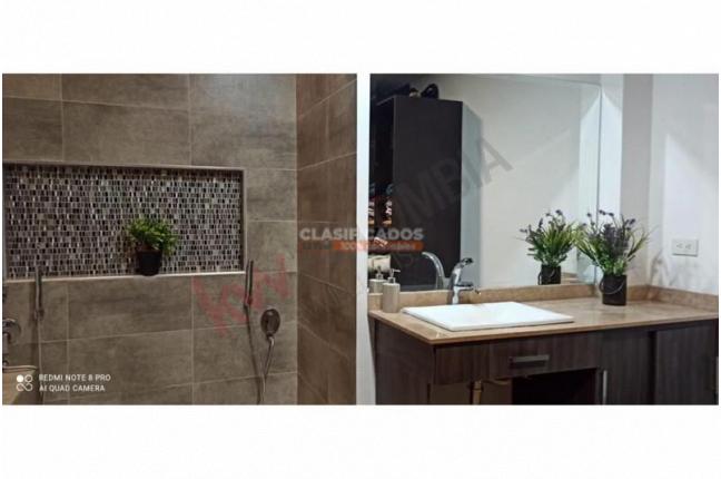 Casas, Venta, Altos de Pance - $1.230.000.000