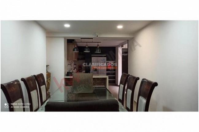 Casas, Venta, Altos de Pance - $1.230.000.000