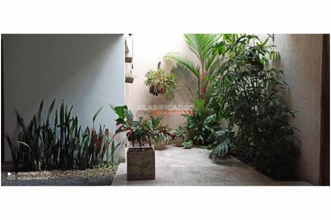 Casas, Venta, Altos de Pance - $1.230.000.000