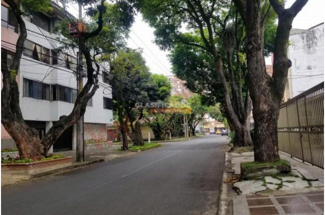 Casas, Venta, Altos de Pance - $1.230.000.000