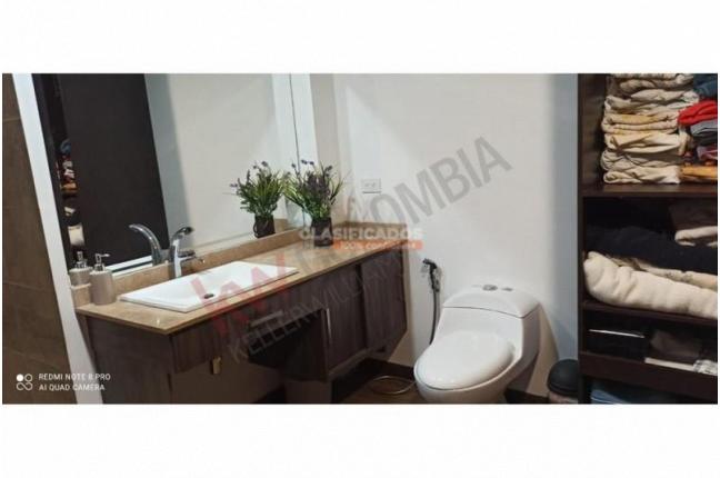 Casas, Venta, Altos de Pance - $1.230.000.000